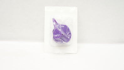 Avanos PTL-NC NeoMed Transfer Lid EnFit Syringe Compatible